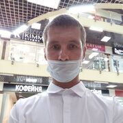  ,   , 31 ,   c 