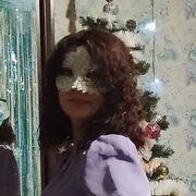 ���������� ������, ���� ������� ����, 49 ���, ������������ ��� ����� � ���������, c�������� ���������