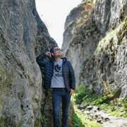 ���������� ���, ���� ������� ���, 38 ���, ������������ ��� ������, ����� � ���������, c�������� ���������