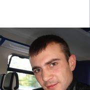  ,   , 35 ,   ,   , c 