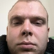 ���������� ������, ���� ����� Nesterov, 23 ����, ������������ ��� ������, ����� � ���������