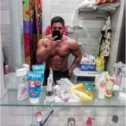 ���������� ���������, ���� ������� �����, 35 ���, ������������ ��� ������, ����� � ���������