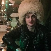 ���������� �����-���������, ���� ������� ������, 29 ���, ������������ ��� ������, ����� � ���������, c�������� ���������