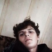 ,  , 19