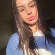 ���������� ������, ���� ������� ����, 23 ����, ������������ ��� ������, ����� � ���������