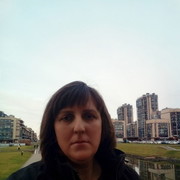  ,   , 47 ,  