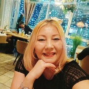 ���������� ���������, ���� ������� ������, 41 ���, ������������ ��� ����� � ���������, c�������� ���������