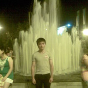 ���������� �������, ���� ������� ���, 32 ����, ������������ ��� ������, ����� � ���������, c�������� ���������, ���������