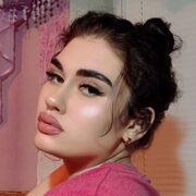 --,   , 21 ,  