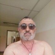  ,   , 61 ,   ,   , 