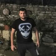 ���������� ������-��-����, ���� ������� ������, 42 ����, ������������ ��� c�������� ���������