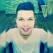 ���������� �������, ���� ������� Ravshan, 32 ����, ������������ ��� ������, ����� � ���������, c�������� ���������