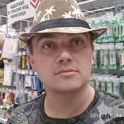   ,   , 50 ,   ,   , c , 