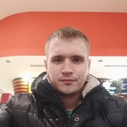 ���������� �����, ���� ������� Stepan, 30 ���, ������������ ��� ������, ����� � ���������