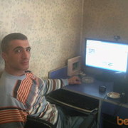  ,   GEVORG, 42 ,   