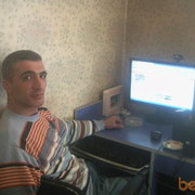  ,   GEVORG, 41 ,   