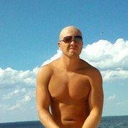  ,   Anton, 44 ,   