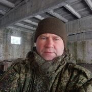  ,   Sergei, 46 ,   ,   , 