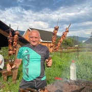  ,   , 54 ,   ,   