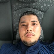 ���������� ������, ���� ������� Faruh, 34 ����, ������������ ��� ������, ����� � ���������