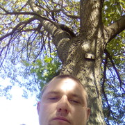 ���������� ���������, ���� ������� �����, 37 ���, ������������ ��� ������