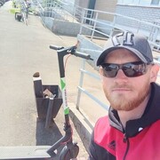 ���������� ���������, ���� ������� �����, 41 ���, ������������ ��� ������, ����� � ���������