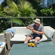 ���������� ������, ���� ������� ���������, 38 ���, ������������ 