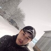 ���������� ������, ���� ������� ���, 30 ���, ������������ ��� ����� � ���������