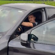 ���������� ������, ���� ������� �����, 38 ���, ������������ ��� ������, ����� � ���������