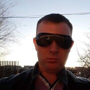 ���������� ��������, ���� ������� ����, 36 ���, ������������ ��� ������, ����� � ���������