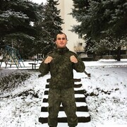 ���������� �����������, ���� ������� ������, 28 ���, ������������ ��� ������, ����� � ���������, c�������� ���������, ���������