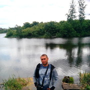 ���������� ��������, ���� ������� ����, 37 ���, ������������ ��� ������, ����� � ���������, c�������� ���������