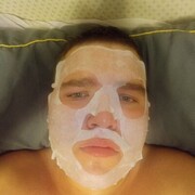 ���������� �����-���������, ���� ������� ����, 27 ���, ������������ ��� ������, ����� � ���������, c�������� ���������