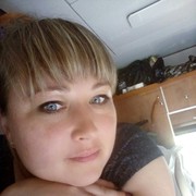 ���������� ����������, ���� ������� �������, 42 ����, ������������ ��� ������, ����� � ���������, c�������� ���������