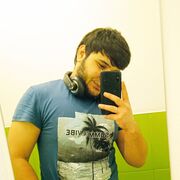 ���������� �������, ���� ����� �����, 21 ���, ������������ ��� ����� � ���������, c�������� ���������