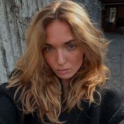 ���������� ������, �����