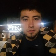 ,   , 30 ,   ,   , c , 