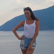 ���������� ������, ������