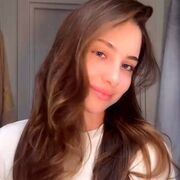 ���������� �����, ��������