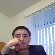 ���������� ������, ���� ������� Peripalam, 38 ���, ������������ 