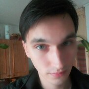  ,   , 30 ,   ,   , c 