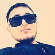 ���������� ������, ���� ������� Karim, 30 ���, ������������ ��� ������, ����� � ���������, c�������� ���������, ���������