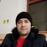 ,  , 33