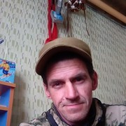  ,   , 46 ,   ,   , c 