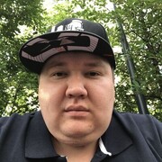 ���������� ������, ���� ������� ����, 32 ����, ������������ ��� ������, ����� � ���������