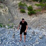 ���������� �����������, ���� ����� ������, 24 ����, ������������ ��� ������, ����� � ���������