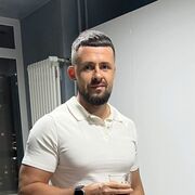 ���������� ���������, ���� ������� ����, 36 ���, ������������ ��� ������, ����� � ���������