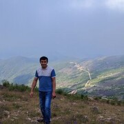 ���������� �������, ���� ������� ����, 39 ���, ������������ ��� ������, ����� � ���������