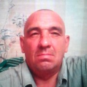  ,   Aleksei, 58 ,   ,   , c 