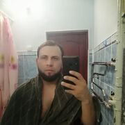  ,   , 36 ,   ,   
